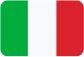 Spultario web invest, s.r.o. Italiano